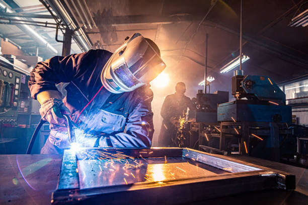 Best Pipe Welding in Beaver Dam, AZ