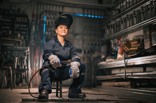Affordable Welder Services in Beaver Dam, AZ