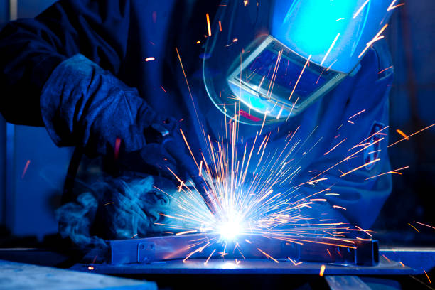 Best Automotive Welding in Beaver Dam, AZ