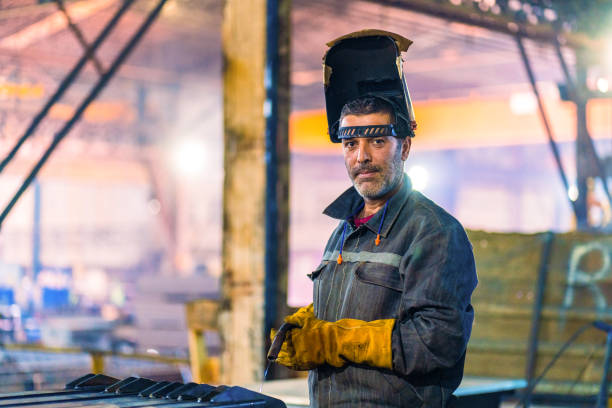 Best Maintenance and Repair Welding in Beaver Dam, AZ