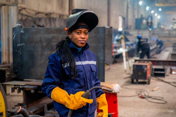 Best Food and Beverage Processing Equipment Welding in Beaver Dam, AZ
