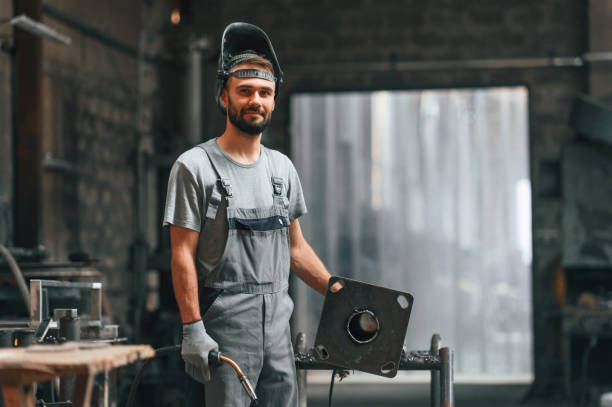 Best Artistic and Custom Metal Fabrication in Beaver Dam, AZ