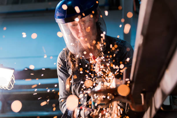 Professional Welder & Metal Fabrication in Beaver Dam, AZ