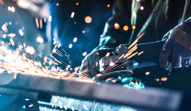 Best Artistic and Custom Metal Fabrication in Beaver Dam, AZ